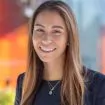 Photo of Kayla Giampaolo