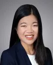 Photo of Kaela  Shiigi