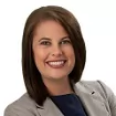 Photo of Mollie K. Wildmann (FordHarrison LLP)