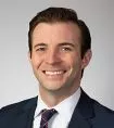 Photo of Charles  Glover