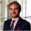 Photo of James Stables (Lewis Silkin LLP)