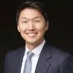 Photo of Jonathan S. Park