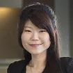 Photo of Angie Chen
