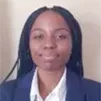 Photo of Thandi  Makasi