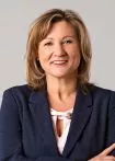 Photo of Carin A.  O’Donnell