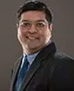 Photo of Bharadwaj   Jaishankar