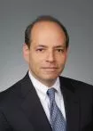 Photo of Samuel B.  Boxerman
