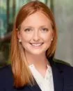 Photo of Taylor  Rodney Marks