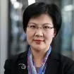 Photo of Zoe  Liu