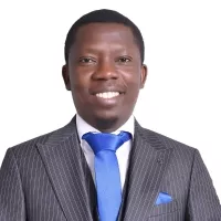 Photo of Adeola  Oyinlade