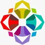 Photo of Lewis  Silkin LLP