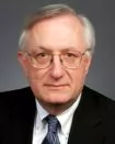Photo of Peter R. Leone