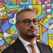 Photo of Rodrigue  Devillet Lima