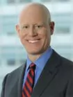Photo of Matthew W. Lampe
