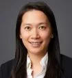 Photo of Lori Chen