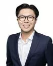 Photo of Charles Wang