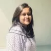 Photo of Ojasvi Nautiyal