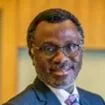 Photo of Godwin  Omoaka