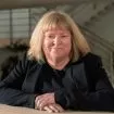 Photo of Kim  Stradling