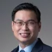 Photo of Lawrence Tan