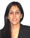 Photo of Swati Sharma