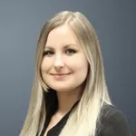 Photo of Angelina Yurlova