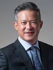 Photo of Danny  Ong