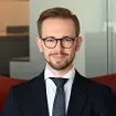 Photo of Maximilian Melles (Kliemt.HR Lawyers)