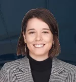 Photo of Anna  Stoddard