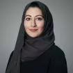 Photo of Haleema Wahid