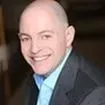Photo of Ed  Zimmerman