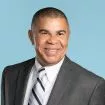 Photo of The Honorable William Lacy Clay Jr.