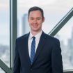 Meissner Tierney Fisher & Nichols S.C. Welcomes Alexander C. Lemke as an  Attorney - Meissner Tierney Fisher and Nichols S.C.