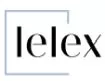 Photo of Lelex  Attorneys at Law