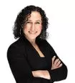 Photo of Cheryl L. Isaac