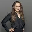 Photo of Laura Katarina Dollerup