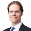 Photo of Jonathan  Herbst