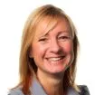 Photo of Janine Bennett