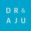 Photo of DR & AJU LLC