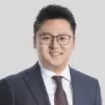 Photo of Andy Pan