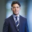 Photo of Callum Sirker (Harmers Workplace Lawyers)