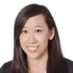 Photo of Clara  Pang