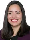 Photo of Zila  Acosta Grimes