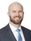 Photo of Timothy Foley