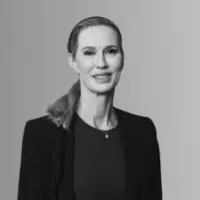 Photo of Anne-Marie  Fahey