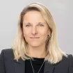 Photo of Céline  Moille