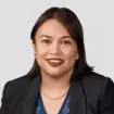 Photo of Rashel Ann C.   Pomoy (Villaraza & Angangco Law Office)