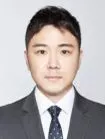 Photo of Jung Myong  PARK