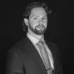 Photo of Jake McPhee