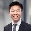 Photo of Ronald  Cheung